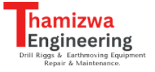 Thamizwa Engineering